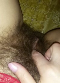АЛЛОЧКА, ВИРТ , АПАРТАМЕНТЫ И