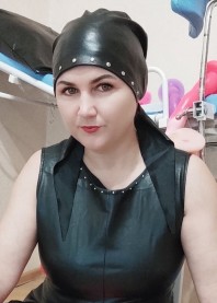 Вера