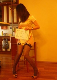 8 925 420 66 53 Рита