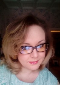 елена