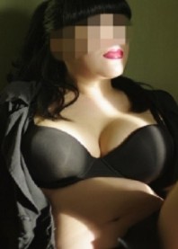 Катя