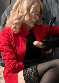  +(  