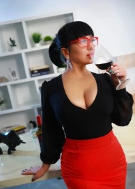 !!!!