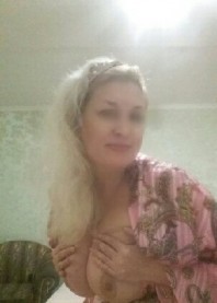 Анастасия🍒🍒