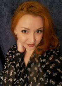 Элиза