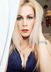 Ульяна