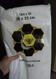ВасяЛиса