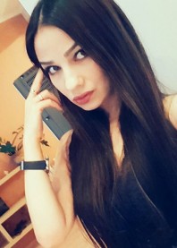 Камила