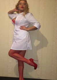 Поля