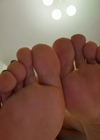    !