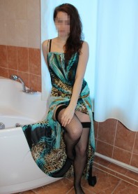Алиса