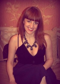 Лена