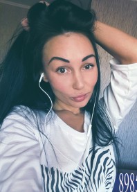 Каролина