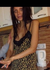 Алина