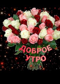 Яна