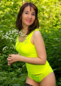 Карина