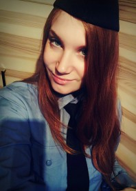 Викки