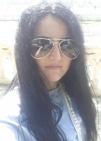 КАРИНА