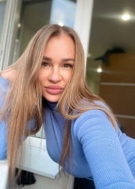 Валерия