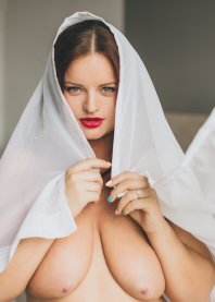 ххх