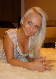 Марина