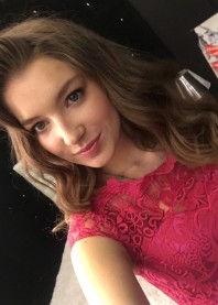 Алиса