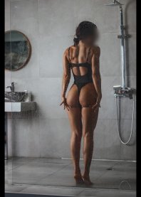 Карина