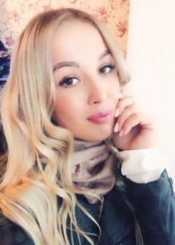 Лиза