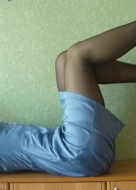 Ника