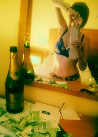 Светлана