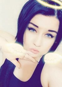 Ева