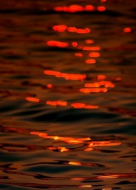 Катя