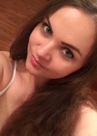 Катенька