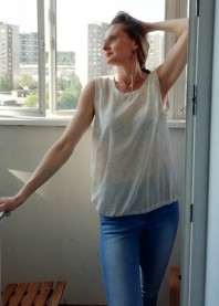 Светлана