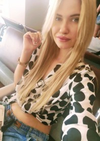 Лиза