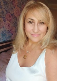 Диана