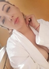 Александра