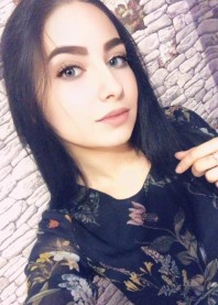 Лера
