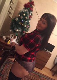 Алина