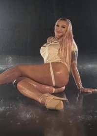 Nastya_tasty 