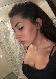 Лиза