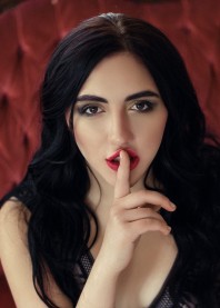 Анюта