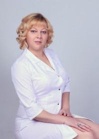Марта