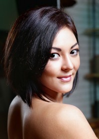 Алина