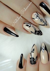 Кристина