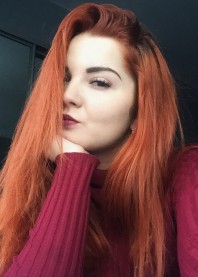 Кира