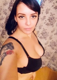 💋❤ Юлечка d