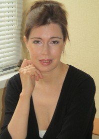 Сара