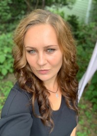 Алла