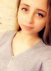 Полина